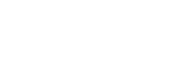 萩之茶屋地域周辺まちづくり合同会社│新今宮周辺地域の環境整備・まちづくり